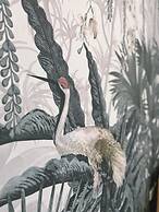 RentUp-A estrenar con patio en Palermo