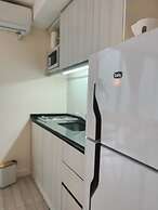 RentUp-A estrenar con patio en Palermo