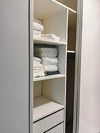 RentUp-A estrenar con patio en Palermo