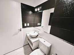 RentUp-A estrenar con patio en Palermo