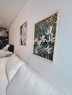 RentUp-A estrenar con patio en Palermo