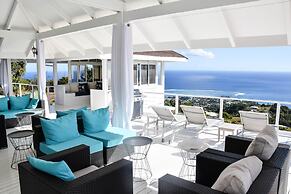 Ninamu Pearl  Guest House