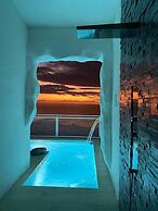 Ninamu Pearl  Guest House