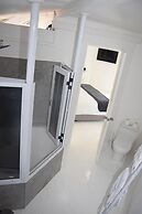 Ninamu Pearl  Guest House