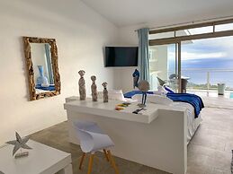 Ninamu Pearl  Guest House