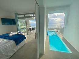 Ninamu Pearl  Guest House