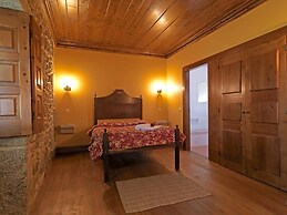 Casa Alta