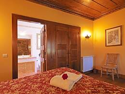Casa Alta