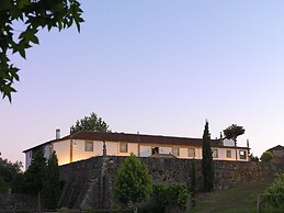 Casa Alta