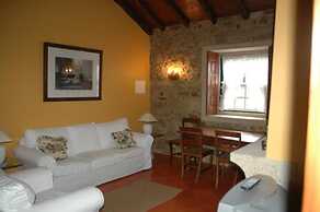 Casa Alta