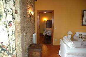 Casa Alta