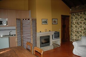 Casa Alta
