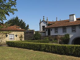 Casa Alta