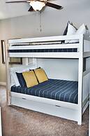 Entrada at Moab 420B