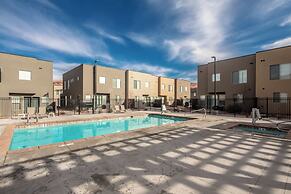 Entrada at Moab 420B