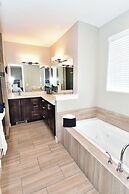 Entrada at Moab 420B