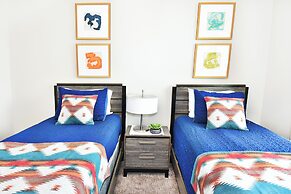 Entrada at Moab 420B