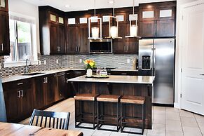 Entrada at Moab 420B