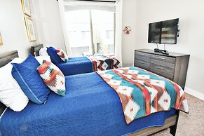 Entrada at Moab 420B