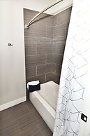 Entrada at Moab 420B