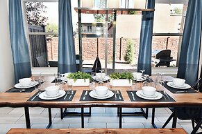 Entrada at Moab 420B