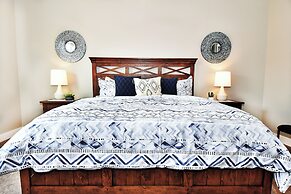 Entrada at Moab 420B