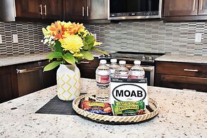 Entrada at Moab 420B