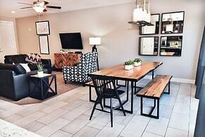 Entrada at Moab 420B