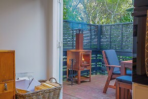 Fun in the Sun with BBQ Kayak & Fire Pit