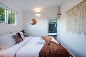 Fun in the Sun with BBQ Kayak & Fire Pit