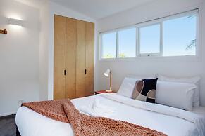 Fun in the Sun with BBQ Kayak & Fire Pit