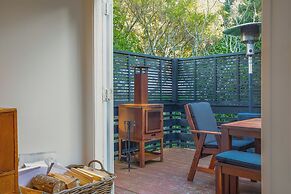 Fun in the Sun with BBQ Kayak & Fire Pit