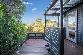 Fun in the Sun with BBQ Kayak & Fire Pit