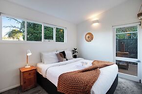 Fun in the Sun with BBQ Kayak & Fire Pit