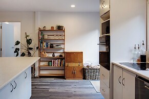 Fun in the Sun with BBQ Kayak & Fire Pit