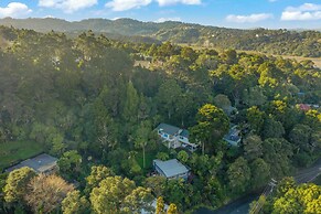 Fun in the Sun with BBQ Kayak & Fire Pit