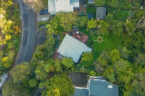 Fun in the Sun with BBQ Kayak & Fire Pit