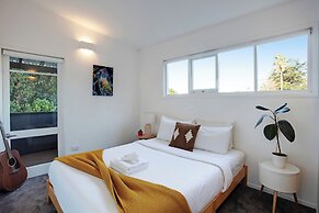 Fun in the Sun with BBQ Kayak & Fire Pit