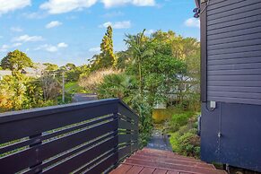 Fun in the Sun with BBQ Kayak & Fire Pit