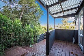 Fun in the Sun with BBQ Kayak & Fire Pit