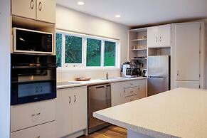 Fun in the Sun with BBQ Kayak & Fire Pit