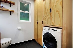 Fun in the Sun with BBQ Kayak & Fire Pit