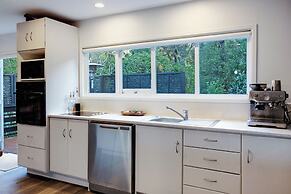 Fun in the Sun with BBQ Kayak & Fire Pit