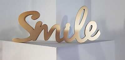 Ponte Milvio Luxury House