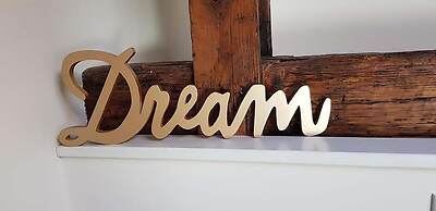 Ponte Milvio Luxury House