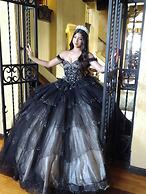 Huge Pool 6 Bedrooms 20 People Beach