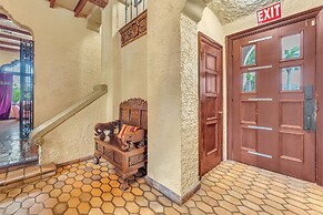 Huge Pool 6 Bedrooms 20 People Beach