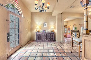 Huge Pool 6 Bedrooms 20 People Beach