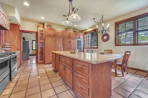 Huge Pool 6 Bedrooms 20 People Beach