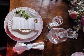 Huge Pool 6 Bedrooms 20 People Beach